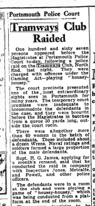 11 December 1941a.jpg